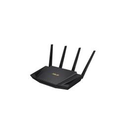 ASUS RT-AX3000 電競無線分享器/AX3000 WiFi 6/雙天線/AiMesh/欣亞數位 歷史價格詳細信息