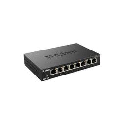 D-Link DGS-108 8埠Gigabit 桌上型交換器(金屬外殼)【風和資訊】 歷史價格詳細信息