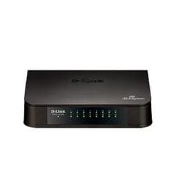 D-Link DES-1016A 16埠SWITCH HUB 歷史價格詳細信息