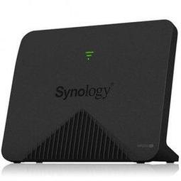 Synology 群暉科技 DS918+ 4Bay NAS 網路儲存伺服器 網路硬碟 歷史價格詳細信息