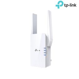 TP-LINK AX3600 無線雙頻 Multi-Gigabit 吸頂式基地台 EAP660 HD 路由器 歷史價格詳細信息