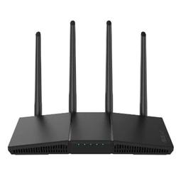 ASUS 華碩 RT-AX1800S V2 雙頻 WiFi 6 無線路由器(分享器) 歷史價格詳細信息