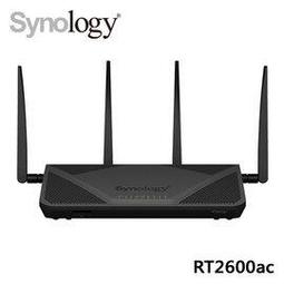 Synology 群暉科技 DS918+ 4Bay NAS 網路儲存伺服器 網路硬碟 歷史價格詳細信息