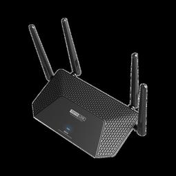 【 大林電子】 TOTOLINK X2000R AX1500 WiFi 6 Giga無線路由器 X2000R 價格比較,價格查詢,歷史價格詳細信息