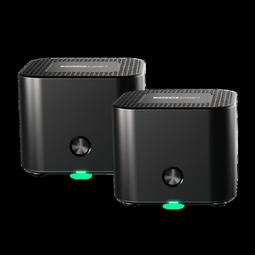 【 大林電子】 TOTOLINK X2000R AX1500 WiFi 6 Giga無線路由器 X2000R 歷史價格詳細信息