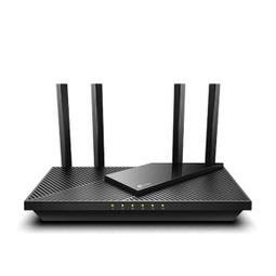 TP-Link Archer AX55 AX3000 雙頻 Gigabit Wi-Fi 6 路由器 免運費 壹件價 歷史價格詳細信息