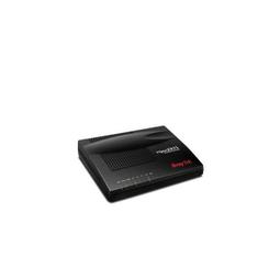 居易科技 Vigor2915ac 無線雙頻SSL VPN路由器 / 請先詢問貨況 歷史價格詳細信息