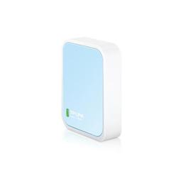 TP-LINK TL-WR802N 300Mbps無線N微型路由器 歷史價格詳細信息