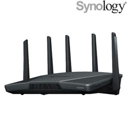 Synology 群暉科技 DS918+ 4Bay NAS 網路儲存伺服器 網路硬碟 歷史價格詳細信息