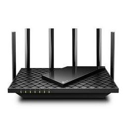 TP-LINK Archer AX73(US) AX5400 雙頻 Wi-Fi 6 路由器 歷史價格詳細信息