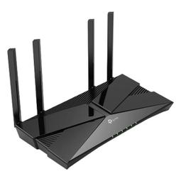 TP-Link Archer AX23 AX1800 Gigabit雙頻 IP分享器 無線寬頻分享器 路由器  免運直 歷史價格詳細信息