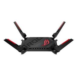 【現貨免運】路由器ax6000/ax3000大坪數wifi6增強網路接口全千兆埠mesh組網 歷史價格詳細信息