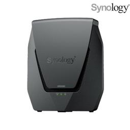 Synology 群暉科技 DS918+ 4Bay NAS 網路儲存伺服器 網路硬碟 歷史價格詳細信息