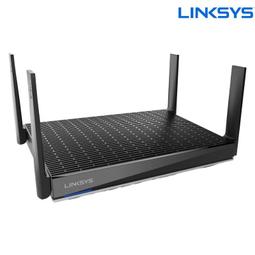 Linksys 雙頻 MR9600 Mesh WiFi 6 路由器(AX6000)無線網路分享器 70坪大坪數 廠商直送 歷史價格詳細信息