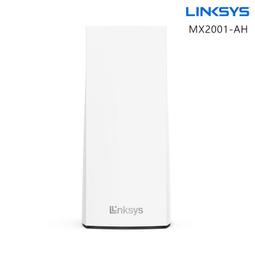 Hero雙子電動打奶泡器咖啡奶泡機傢用牛奶打泡器手持攪拌打蛋器 無線電動攪拌器 電動攪拌器 電動攪拌棒 攪拌棒 攪拌機 歷史價格詳細信息