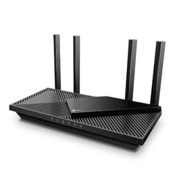 TP-Link Archer AX55 AX3000 Gigabit雙頻 IP分享器 無線寬頻分享器 路由器  免運直 歷史價格詳細信息