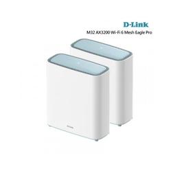 (雙包裝6瓶) 飛利浦 Philips Saeco CA6700 咖啡機 除鈣劑 除垢劑 除鈣 除垢 250ml 歷史價格詳細信息