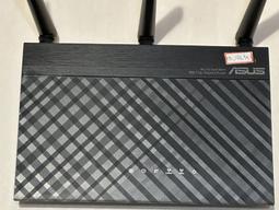 ASUS RT-AC53 無線路由器(已過保固)(郵局寄送免運)可議 價格比較,價格查詢,歷史價格詳細信息