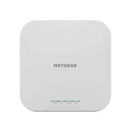 【時雨小舖】AP ZyXEL NWA210AX無線路由器(附發票) 歷史價格詳細信息