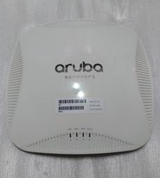 ARUBA Networks 5000 歷史價格詳細信息