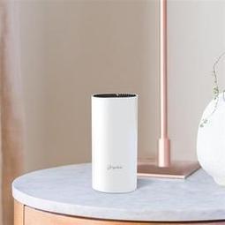 TP-LINK Deco M4 AC1200 wifi分享路由器 歷史價格詳細信息