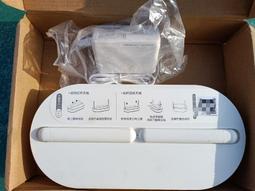 球球工控 天龍DENON DCD-201SA RCD-S81S-81 S-81DAB全新大機芯帶CD激光頭 歷史價格詳細信息