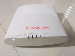 Ruckus美國優科 R550 雙頻千兆wifi6企業辦公無線路由器室內吸頂A 歷史價格詳細信息