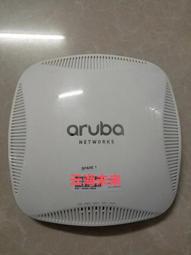 Aruba AP224 + 天線 歷史價格詳細信息