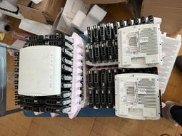 Ruckus美國優科 R550 雙頻千兆wifi6企業辦公無線路由器室內吸頂A 歷史價格詳細信息