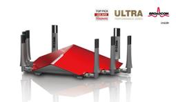 新版 D-LINK 友訊 DLink DCS-8302LH(B) 2K 超廣角無線網路攝影機 DCS-8302LH 歷史價格詳細信息