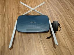 1200m雙頻4g router 6天線2.4g5.8g wifi router 插卡無線路由器 歷史價格詳細信息