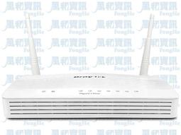 Draytek 2925n 二手品（可用） 歷史價格詳細信息