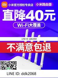 優選光纖 家用室外皮線2芯光纖成品跳線兩芯尾纖SC-SC纖延長線電信級光纖線 歷史價格詳細信息