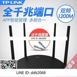 優選光纖 家用室外皮線2芯光纖成品跳線兩芯尾纖SC-SC纖延長線電信級光纖線 歷史價格詳細信息