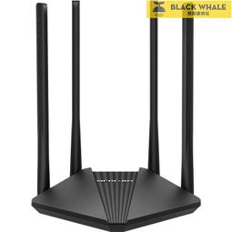 4G/5G室內全向天線 689-2700mhz高增益通訊天線 信號放大吸頂天線 歷史價格詳細信息