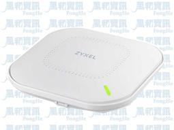 ZYXEL NWA50AX AX1800 WiFi6 PoE無線網路基地台路由器 MU-MIMO AP Nebula 雲端管理 歷史價格詳細信息