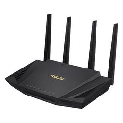華碩asus rt-ax3000 v2 ax3000 wifi6 分享器路由器 全新未拆封 可組mesh 內換新機 歷史價格詳細信息