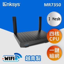 MAX MESH-TAIWAN進行式-超輕涼網眼背心(海軍藍) 121D0511 歷史價格詳細信息