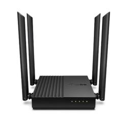 TP-Link Archer C64 AC1200 WiFi 無線網路 分享器 路由器 歷史價格詳細信息