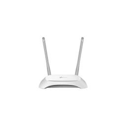 TP-Link TL-WR740N 150Mbps 無線 N 路由器 二手 歷史價格詳細信息