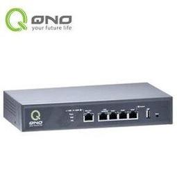 【QOS情趣】(現貨)金盾 防身防狼噴霧器 TG-2508N (新配方/鑰匙圈型) GDZ01 歷史價格詳細信息