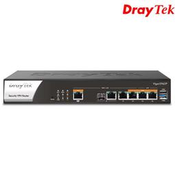 Draytek 居易 Vigor2860 ADSL VDSL VPN 寬頻分享器 寬頻防火牆 寬頻路由器 歷史價格詳細信息