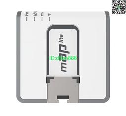 迷你4g無線路由器盒子cpe可攜式插卡wifi手機上網電信聯通移動sim 歷史價格詳細信息