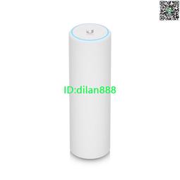 UBNT 優倍快 UniFi UAP-AC-HD 企業級無線AP千兆雙頻 wifi覆蓋 歷史價格詳細信息
