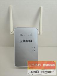 庫存有限洗水pu皮魚尾裙半身裙女秋新款百搭氣質高腰PU顯瘦短裙女辣妹純欲風百搭潮流服裝-伽美服飾 歷史價格詳細信息