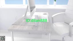 UBNT優倍快 UniFi USW-Aggregation 8口萬兆網管型匯聚光纖交換機 歷史價格詳細信息