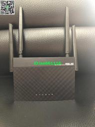 限量 華碩 RT-AC1200 V2 AC1200 雙頻 4天線 無線 路由器 分享器 ASUS 歷史價格詳細信息