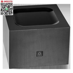 智能中繼器 wifi無線中繼器 信號放大器 信號增強器 信號擴展器延長器 家用信號放大器 WIFI放大器 WIFI中繼器 歷史價格詳細信息