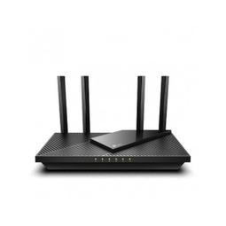 TP-Link Archer AX21 AX1800 雙頻四核CPU WiFi 6 無線網路分享路由器 歷史價格詳細信息