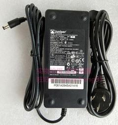 D-Link DIR-2680: D-Fend防禦型 AC2600 智慧家庭雙頻無線路由器~二手 歷史價格詳細信息